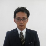 学校長
