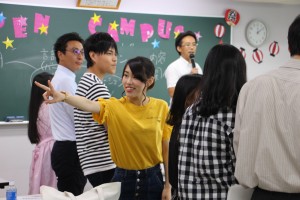 IMG_2563