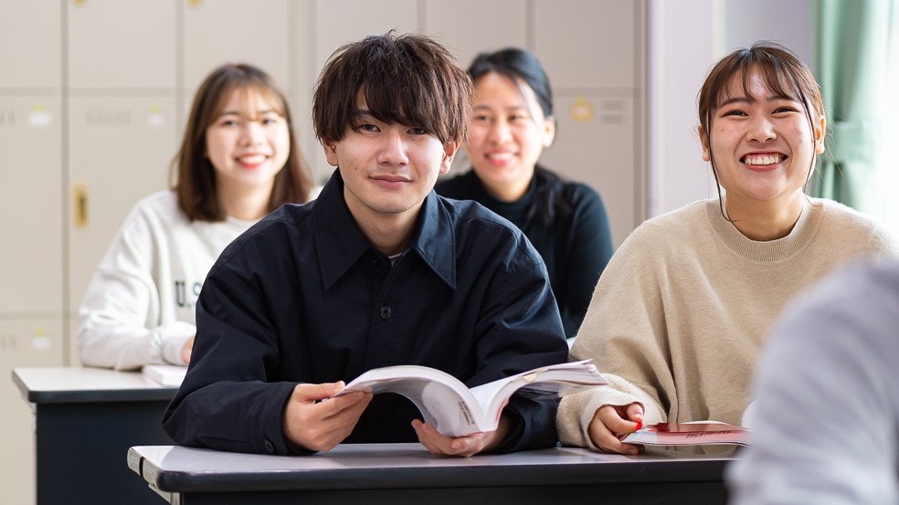 校講座の概要