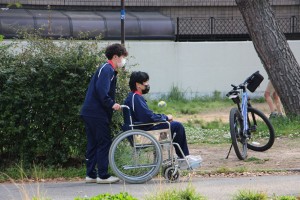 IMG_0471